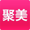聚美优品