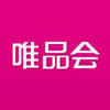 唯品会